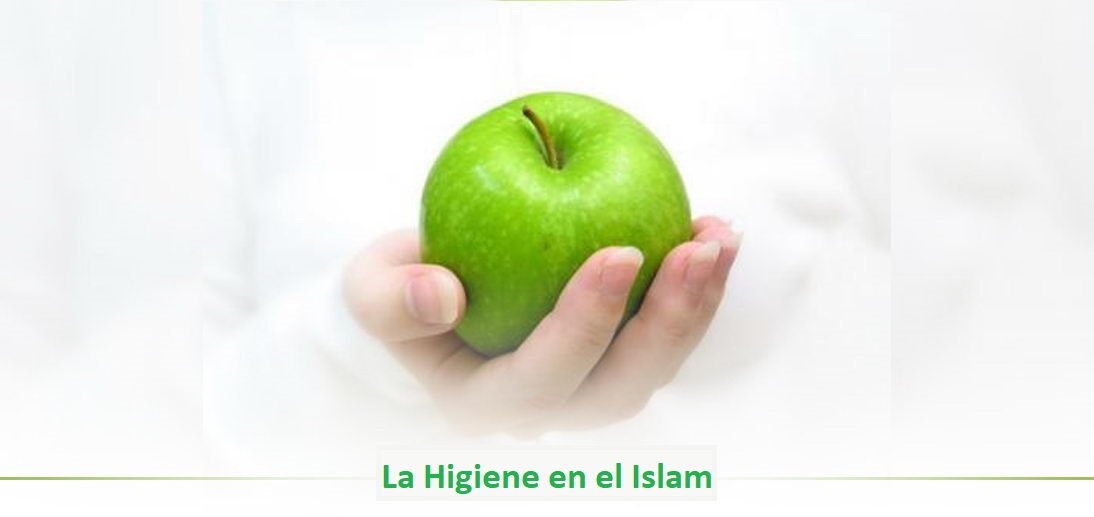 Directrices higiénicas y sanitarias en el Islam 