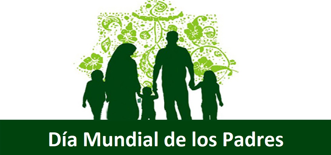 Día Mundial de los Padres