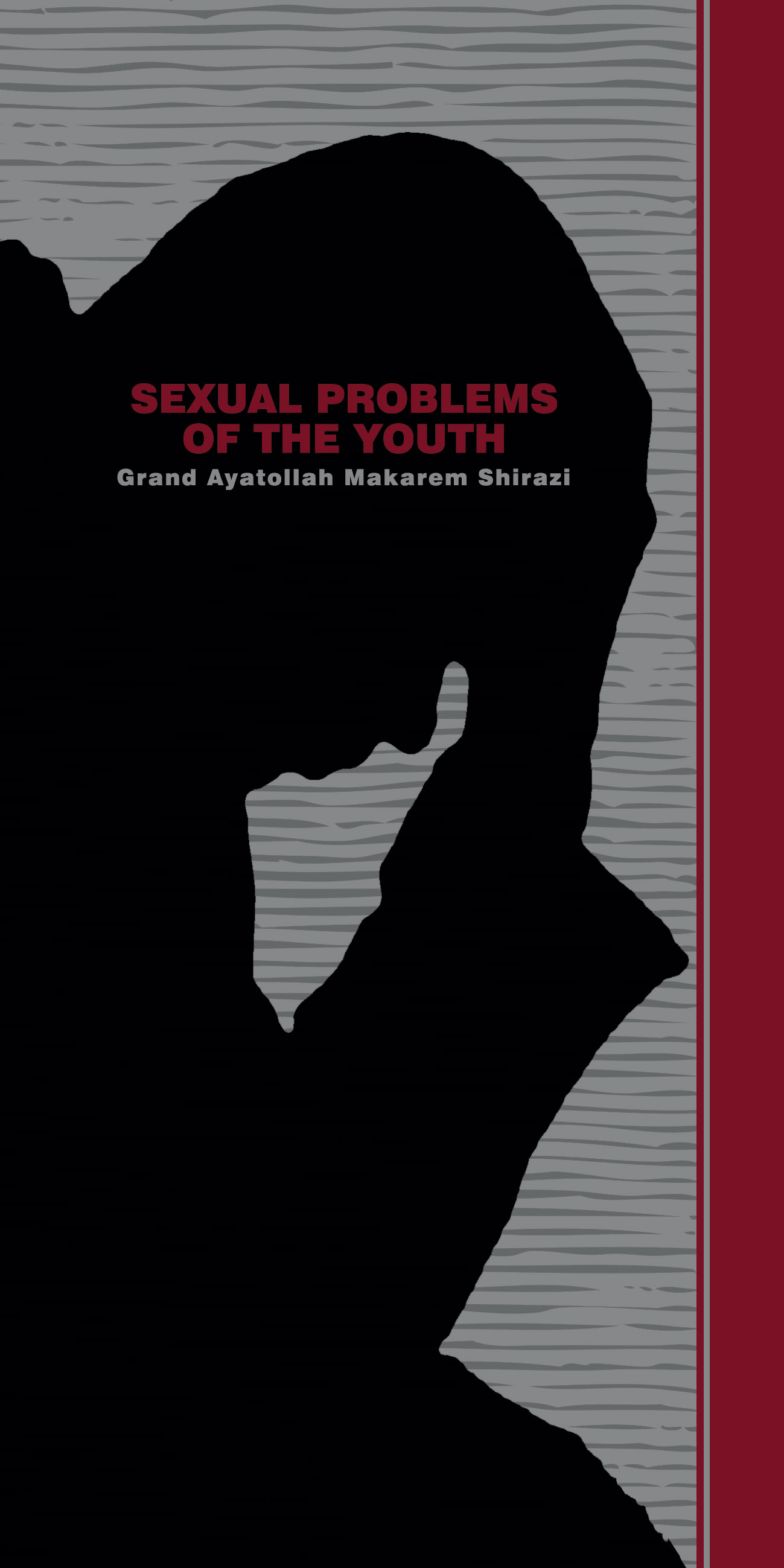 Sexual Problems of the Youth